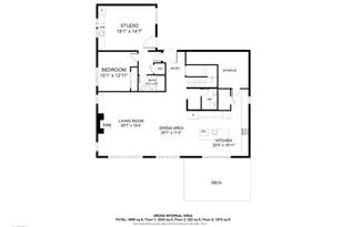 412 Polo Ranch Rd, Scotts Valley, CA 95066 - Photo 71