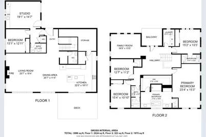 412 Polo Ranch Rd, Scotts Valley, CA 95066 - Photo 73