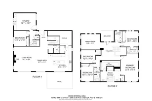 412 Polo Ranch Rd, Scotts Valley, CA 95066 - Photo 73