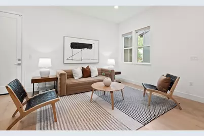 412 Polo Ranch Rd, Scotts Valley, CA 95066 - Photo 65