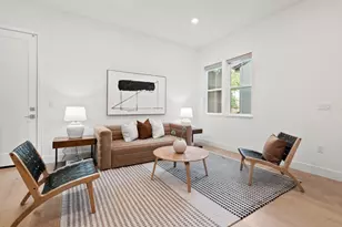 412 Polo Ranch Rd, Scotts Valley, CA 95066 - Photo 65