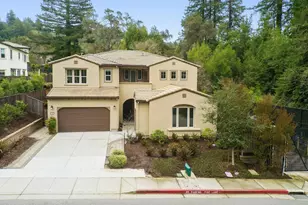 412 Polo Ranch Rd, Scotts Valley, CA 95066 - Photo 1