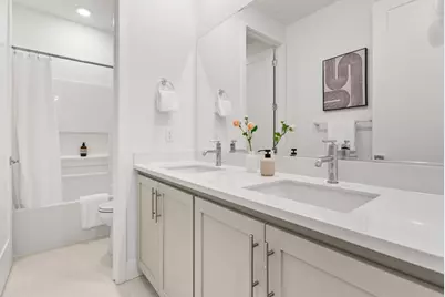 412 Polo Ranch Rd, Scotts Valley, CA 95066 - Photo 55