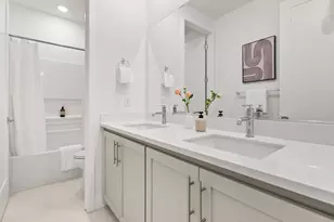 412 Polo Ranch Rd, Scotts Valley, CA 95066 - Photo 55