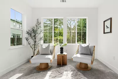 412 Polo Ranch Rd, Scotts Valley, CA 95066 - Photo 43