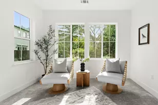 412 Polo Ranch Rd, Scotts Valley, CA 95066 - Photo 43