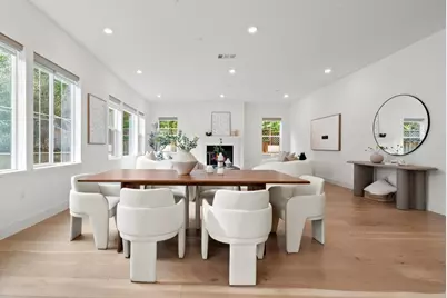 412 Polo Ranch Rd, Scotts Valley, CA 95066 - Photo 17