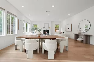 412 Polo Ranch Rd, Scotts Valley, CA 95066 - Photo 17