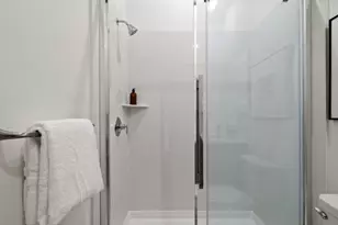 412 Polo Ranch Rd, Scotts Valley, CA 95066 - Photo 69