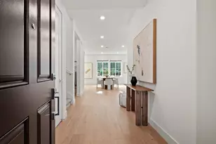 412 Polo Ranch Rd, Scotts Valley, CA 95066 - Photo 3