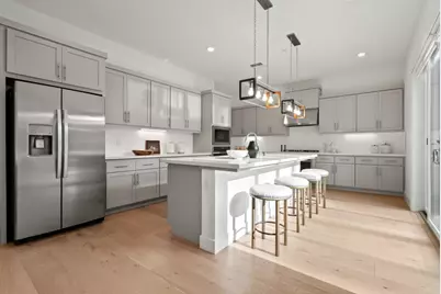 412 Polo Ranch Rd, Scotts Valley, CA 95066 - Photo 19