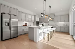 412 Polo Ranch Rd, Scotts Valley, CA 95066 - Photo 19