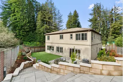 412 Polo Ranch Rd, Scotts Valley, CA 95066 - Photo 83