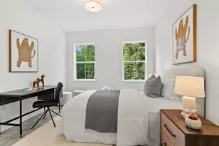 412 Polo Ranch Rd, Scotts Valley, CA 95066 - Photo 53