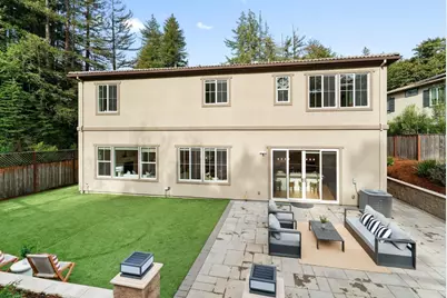 412 Polo Ranch Rd, Scotts Valley, CA 95066 - Photo 85