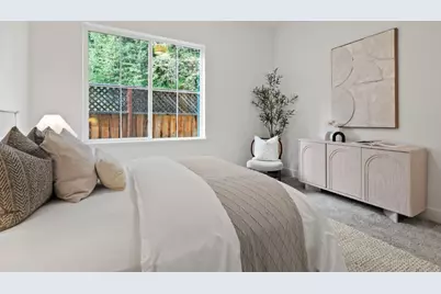 412 Polo Ranch Rd, Scotts Valley, CA 95066 - Photo 67