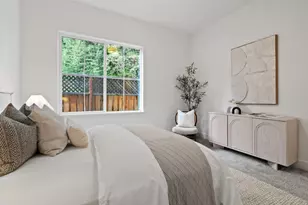 412 Polo Ranch Rd, Scotts Valley, CA 95066 - Photo 67