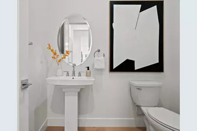 412 Polo Ranch Rd, Scotts Valley, CA 95066 - Photo 29