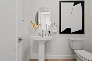 412 Polo Ranch Rd, Scotts Valley, CA 95066 - Photo 29