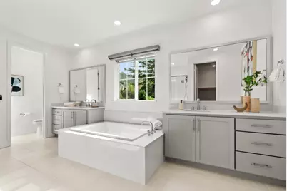 412 Polo Ranch Rd, Scotts Valley, CA 95066 - Photo 47