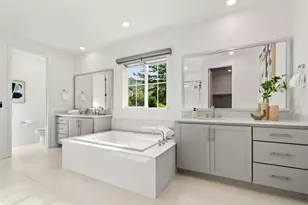 412 Polo Ranch Rd, Scotts Valley, CA 95066 - Photo 47