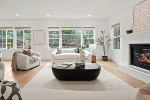 412 Polo Ranch Rd, Scotts Valley, CA 95066 - Photo 9