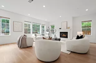 412 Polo Ranch Rd, Scotts Valley, CA 95066 - Photo 5