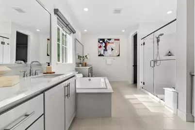 412 Polo Ranch Rd, Scotts Valley, CA 95066 - Photo 45