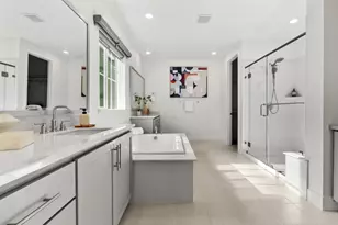 412 Polo Ranch Rd, Scotts Valley, CA 95066 - Photo 45