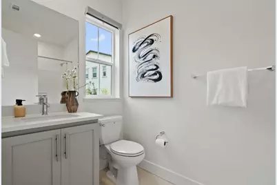 412 Polo Ranch Rd, Scotts Valley, CA 95066 - Photo 51