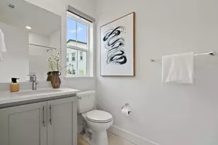 412 Polo Ranch Rd, Scotts Valley, CA 95066 - Photo 51