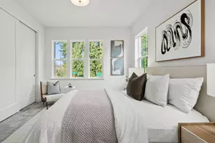 412 Polo Ranch Rd, Scotts Valley, CA 95066 - Photo 49