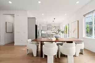 412 Polo Ranch Rd, Scotts Valley, CA 95066 - Photo 15