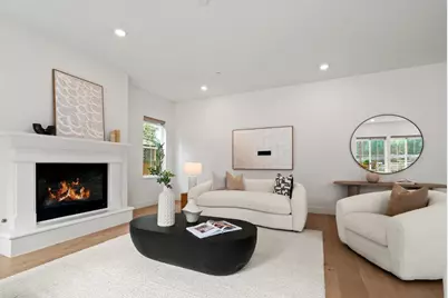 412 Polo Ranch Rd, Scotts Valley, CA 95066 - Photo 13