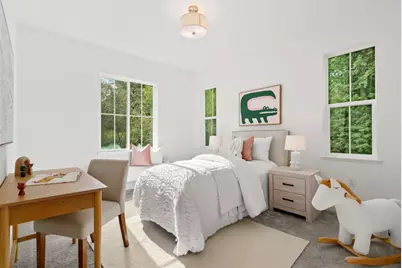 412 Polo Ranch Rd, Scotts Valley, CA 95066 - Photo 57