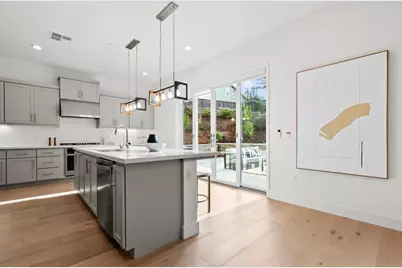 412 Polo Ranch Rd, Scotts Valley, CA 95066 - Photo 21