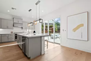 412 Polo Ranch Rd, Scotts Valley, CA 95066 - Photo 21