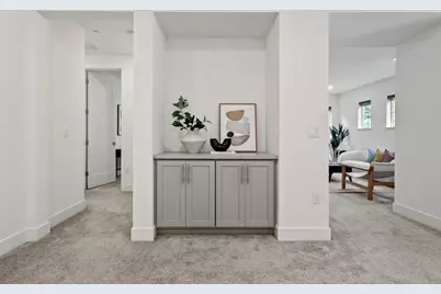 412 Polo Ranch Rd, Scotts Valley, CA 95066 - Photo 31