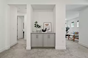 412 Polo Ranch Rd, Scotts Valley, CA 95066 - Photo 31