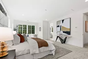 412 Polo Ranch Rd, Scotts Valley, CA 95066 - Photo 39