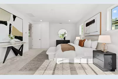 412 Polo Ranch Rd, Scotts Valley, CA 95066 - Photo 41