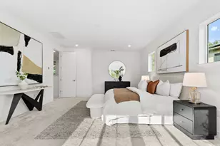 412 Polo Ranch Rd, Scotts Valley, CA 95066 - Photo 41