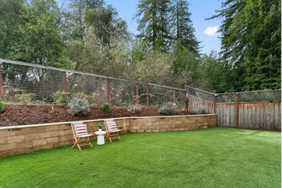 412 Polo Ranch Rd, Scotts Valley, CA 95066 - Photo 77