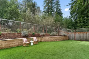 412 Polo Ranch Rd, Scotts Valley, CA 95066 - Photo 77