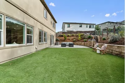 412 Polo Ranch Rd, Scotts Valley, CA 95066 - Photo 81