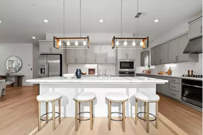 412 Polo Ranch Rd, Scotts Valley, CA 95066 - Photo 23