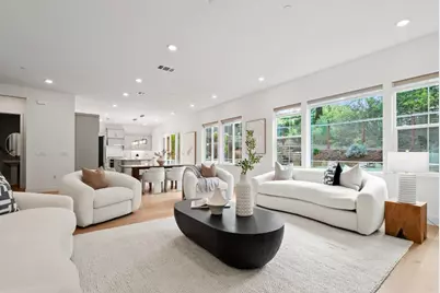 412 Polo Ranch Rd, Scotts Valley, CA 95066 - Photo 11