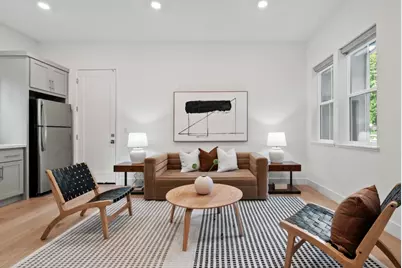 412 Polo Ranch Rd, Scotts Valley, CA 95066 - Photo 61