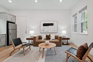 412 Polo Ranch Rd, Scotts Valley, CA 95066 - Photo 61