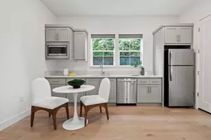 412 Polo Ranch Rd, Scotts Valley, CA 95066 - Photo 63